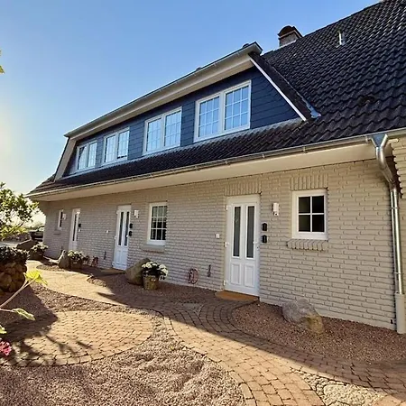 House 5