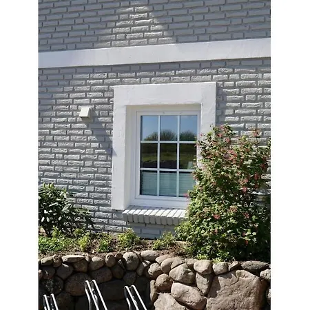House 5