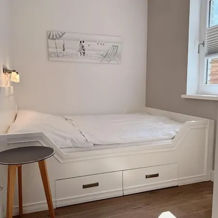 House 5 Prázdninový dům *