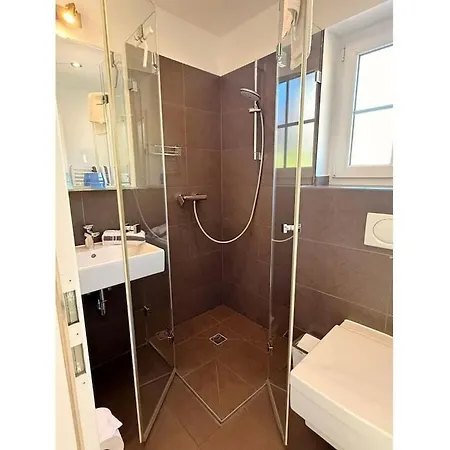 House 5 * Wenningstedt-Braderup