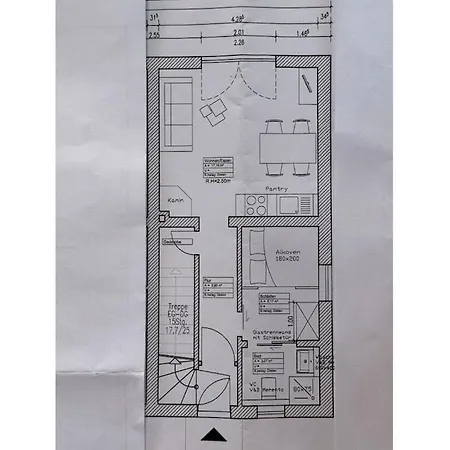 House 5