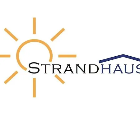 House 5 Wenningstedt-Braderup